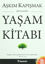 Yaşam Kitabı